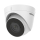Kamera IP HIKVISION DS-2CD1343G0-I(2.8mm)C 311315731